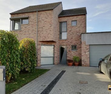 Huis te huur in Vreren voor € 1.350 met 3 slaapkamers - Photo 3