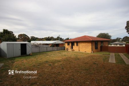 3 Jacqua Avenue, 2580, Goulburn Nsw - Photo 5