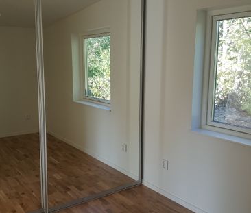 Ponnygränd, Täby - Foto 1