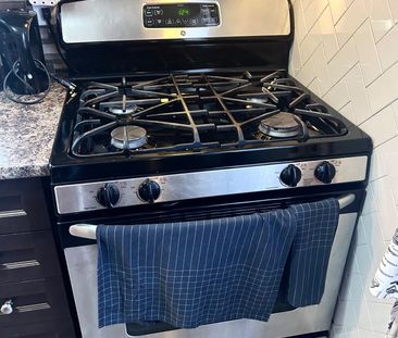 For Lease - 94 East 27th Street, Hamilton, Ontario - Photo 5