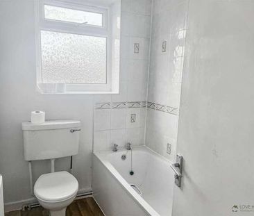 Fielden Street, Chorley, PR6 - Photo 5