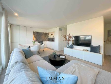 Leopoldlaan 156 5.1, 8300 Knokke-Heist - Foto 4