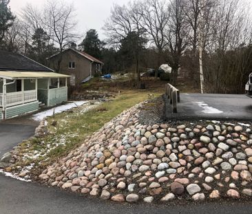 Hammerstavägen, Norsborg - Photo 5