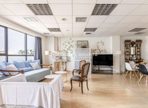 Διαμέρισμα για ενοικίαση - Ηράκλειο Κρήτης, - Φωτογραφία 2