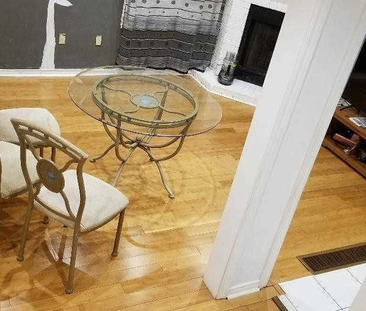 For Lease - 1406 Emerson Lane, Mississauga, Ontario - Photo 2