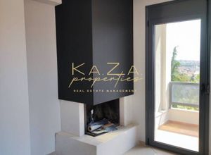 Μεζονέτα για ενοικίαση - Ευκαρπία - Φωτογραφία 1