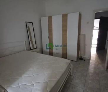 Studio/Γκαρσονιέρα για ενοικίαση - Ανάληψη - Μπότσαρη - Νέα Παραλία, - Photo 1