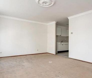 Gevers Deynootweg 2586 BB 's-Gravenhage - Photo 2