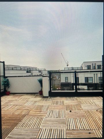 For Lease - 200 Alex Gardner Circle Unit# 34, Aurora, Ontario - Photo 2