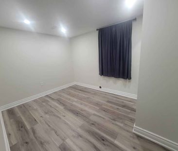 For Lease - 63 Rizal Avenue, Markham, Ontario - Photo 2