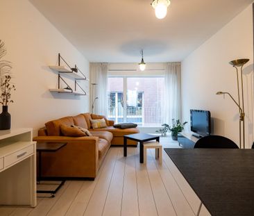 Achterlangs 1, 2019XT, Haarlem - Photo 3