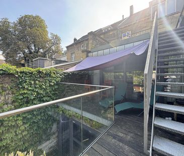 Neerhem, Valkenburg - Foto 5