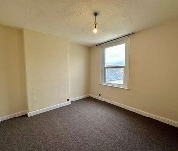 Fort Street, Barnstaple, EX32 - Photo 3