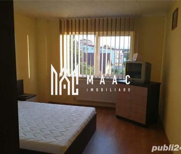 Închiriază Apartament 2 camere Tilișca - Photo 4