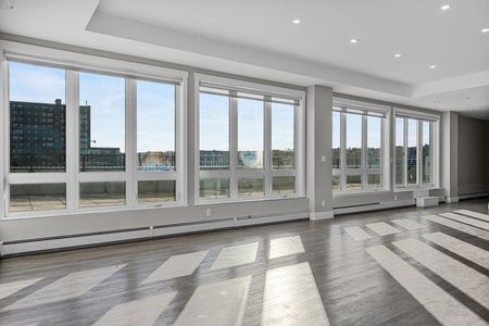 apartments at 3569 Dutch Village Road - Photo 5