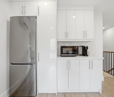 For Lease - 412 Delaware Avenue Unit# 2nd Flr, Toronto, Ontario - Photo 2