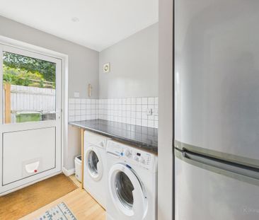 4 bedroom detached house to rent - Photo 1
