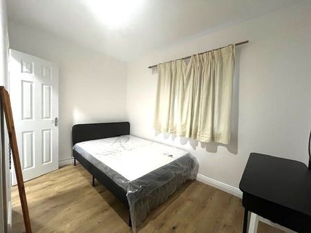 North Frederick Court, 9 Frederick Lane North, Dublin 1 - Photo 2