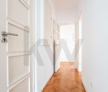 Apartamento T1 em Lisboa - Photo 2