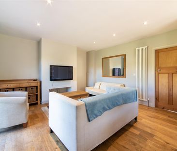 2 bed semi-detached bungalow to rent in Sackville Road, Heaton, NE6 - Photo 3