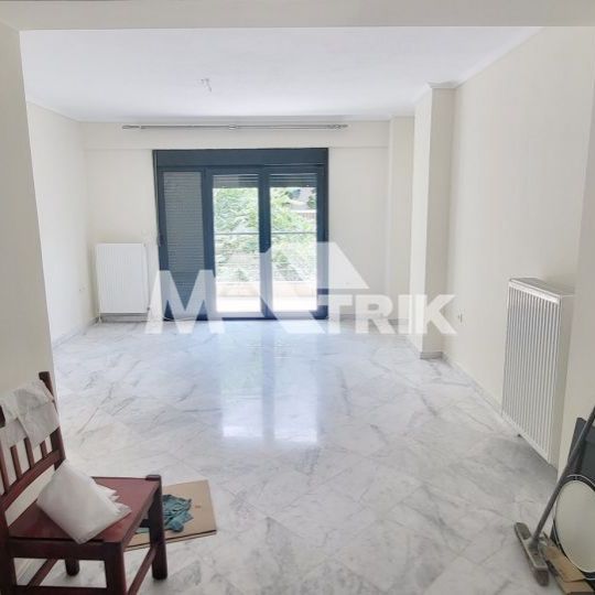 Διαμέρισμα για ενοικίαση Ιπποκράτειο (Φάληρο - Ιπποκράτειο) - Photo 1
