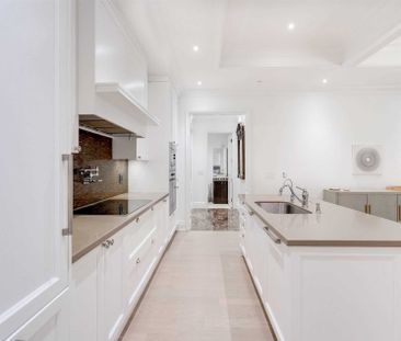 For Lease - 311 Bay Street Unit# 3702, Toronto, Ontario - Photo 4