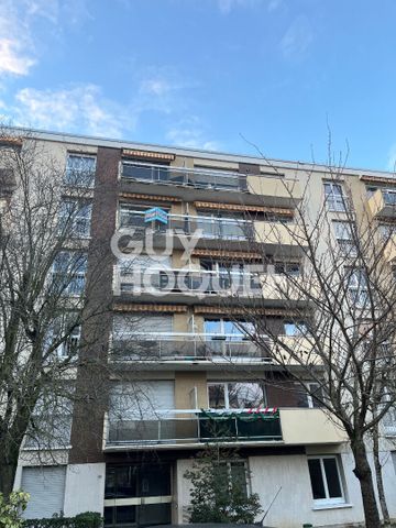 Location Appartement 1 pièce 32m² - Photo 2