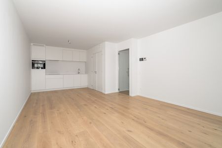 Appartement te huur Gent - Photo 2