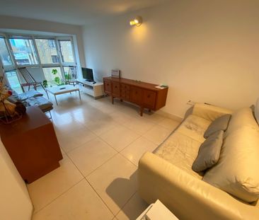 Room in a Shared House, Princes Court, SE16 - Photo 6