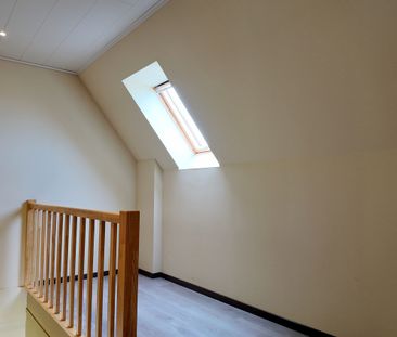 Charmant gerenoveerde woning gelegen te Adegem! - Photo 6