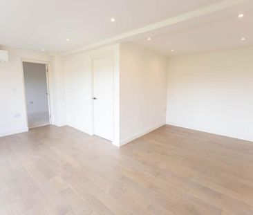 3 bedroom house to rent - Photo 1