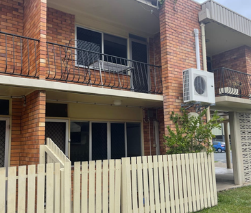 2/63 Milton Street, 4740, Mackay - Photo 4