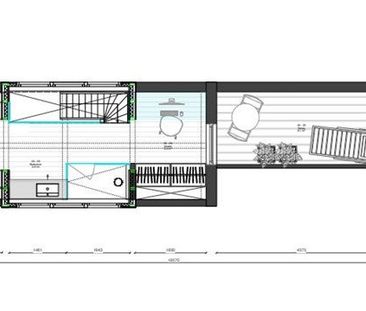 Te huur: Appartement Keizersgracht in Amsterdam - Foto 3