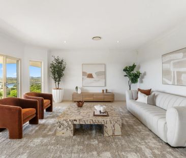 Banora Point Hidden Gem! - Photo 2