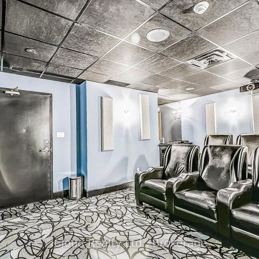 550 Webb Drive #1511 - Photo 1