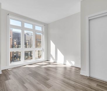 For Lease - 8 Sayers Lane Unit# 17, Richmond Hill, Ontario - Photo 6