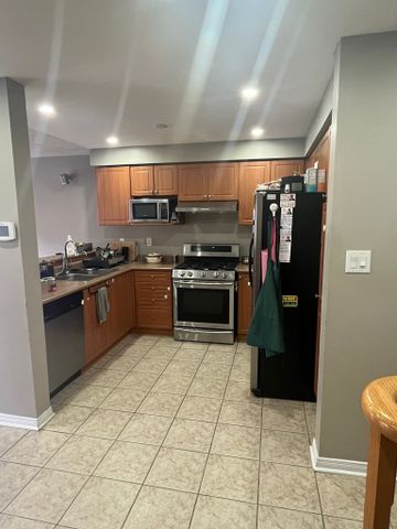 For Lease - 38 Rockgarden Trail, Brampton, Ontario - Photo 4