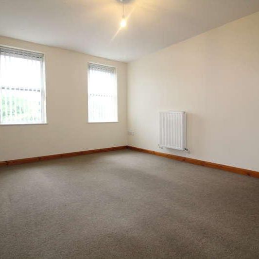 Saint Martins Street, Hereford, HR2 - Photo 1