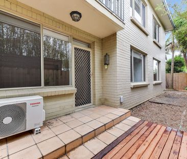 5/36 Elizabeth Street, Bentleigh East, Vic 3165 - Photo 6