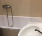 3 izbový byt, 3 balkóny, vyhradné parkovanie 3-кімнатна квартира, 3... - Photo 2