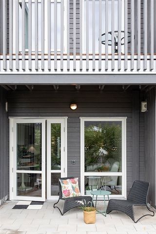 Norra Storgatan 62 K - Foto 4