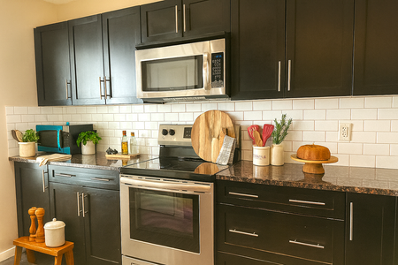 3 Bedroom House For Rent In Copperfield. - Photo 4