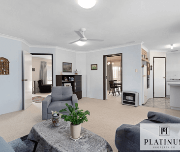 A Practical Home Perfect for Families or Couples - Photo 2