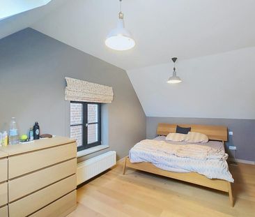 Huis te huur in Reninge met 3 slaapkamers - foto 5