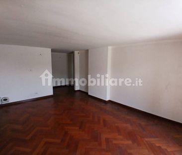 Appartamento piazza Solferino 9, Piazza Solferino - Corso Matteotti, Torino - Foto 2