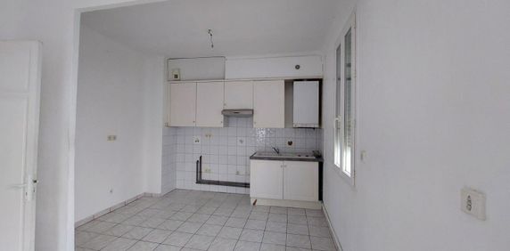 location Appartement T3 DE 67.07m² À MURET - Photo 2