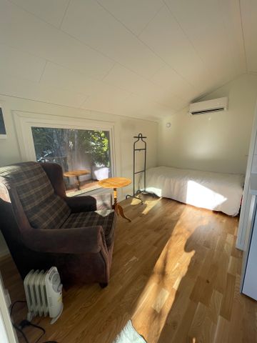 Kärrvägen, Järfälla - Photo 5