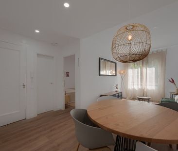 Carrer de Nàpols, Barcelona, Catalonia 08013 - Photo 4