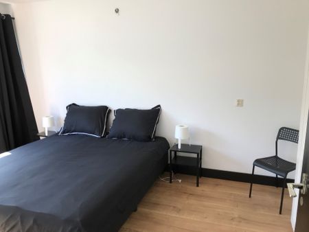 Van den Berghlaan, 2132 AS, Hoofddorp - Photo 5