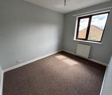 Orchard Rise, Crewkerne - Photo 3